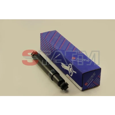Kuva Iskunvaimennin, Taka akseli Mercedes benz OE 6023200531, 6023200731, 6023200831
