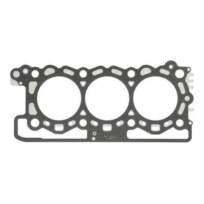 Kuva REINZ 61 36610 20 Kannentiiviste 1,27 85 Metalli kerros tiiviste 4 CITROËN: C5 III Farmari, 3, LAND ROVER: Range Rover Sport