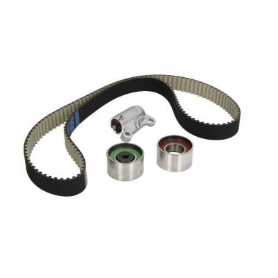 Kuva SNR KD470.30 Jakohihnasarja 150