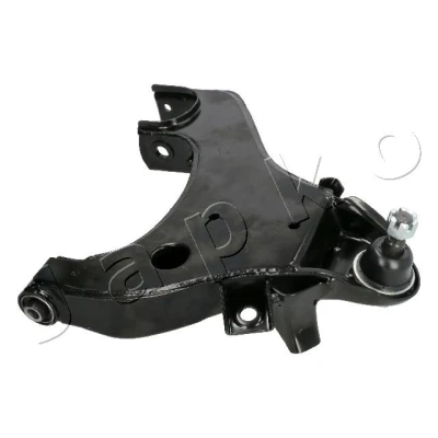 Kuva JAPKO 72148R Alatukivarsi Etuakseli, oikea, Alla NISSAN: Pick Up