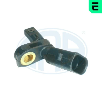 Kuva Tunnistin, kiertonopeus, Etuakseli, vasen audi, cupra, seat, skoda, vw OE 6Q0 927 803 A, B, WHT 003 861