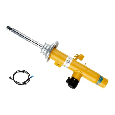 Kuva BILSTEIN B6 Performance (DampTronic ) 23 250727 Iskunvaimentimet Etuakseli, vasen Kaasupaine Kaksiputki Joustintuki Tappi ylhäällä BMW: 3 Touring