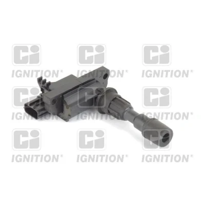 Kuva QUINTON HAZELL XIC8315 Sytytyspuola 3 MAZDA: 323 F 6, FAMILIA 6