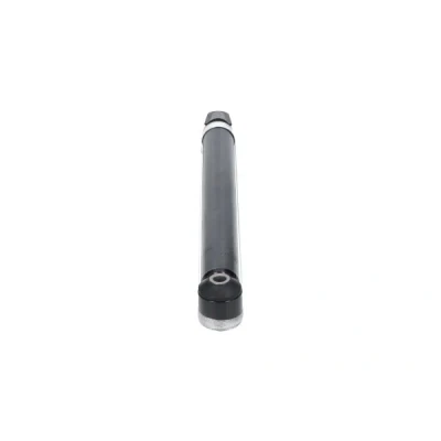 Kuva KAVO PARTS SSA 11074 Iskunvaimentimet Taka akseli Kaasupaine Kaksiputki Teleskooppi iskunvaimentaja Silmukka ylhäällä, alhaalla