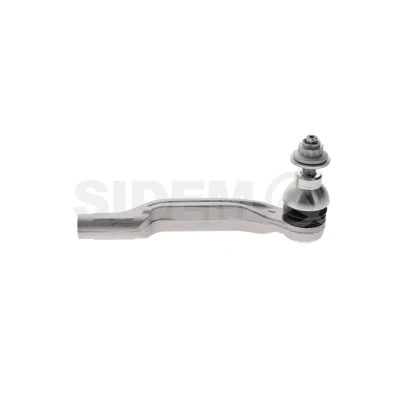 Kuva SIDEM 49831 Raidetangon Pää 26,3mm Etuakseli, oikea MERCEDES BENZ: A sarja