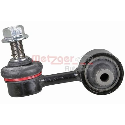 Kuva METZGER 53069609 Koiranluu Taka akseli KIA: Niro, HYUNDAI: Ioniq