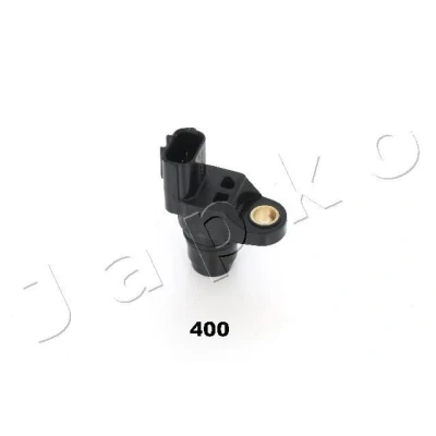Kuva JAPKO 152400 Nokka Akselin Asentotunnistin HONDA: CR V 2, Accord 7 Limousine, CIVIC Hatchback