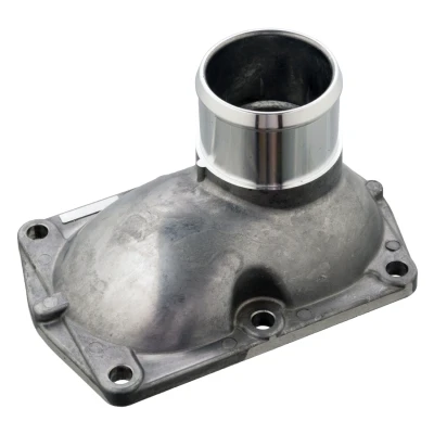 Kuva Termostaattikotelo FEBI BILSTEIN 105887