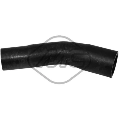 Kuva Jäähdyttimen letku SEAT IBIZA IV, SC ST VW POLO V OE 6R0121101J
