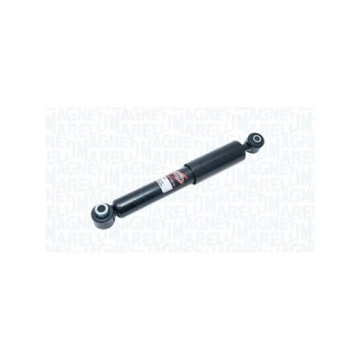 Kuva Iskunvaimennin, Taka akseli PEUGEOT 206 CC, Halvkombi, SW, Van OE 5202R5, 5202R6, 5206Q7