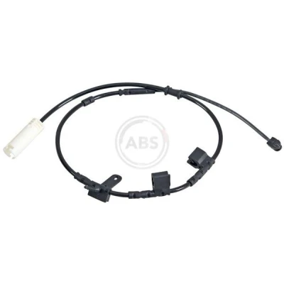 Kuva Kulumisenilmaisin, jarrupala, Etuakseli MINI OE 34356858080
