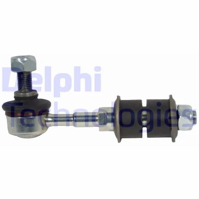 Kuva DELPHI TC2179 Koiranluu 114 M10x1.25
