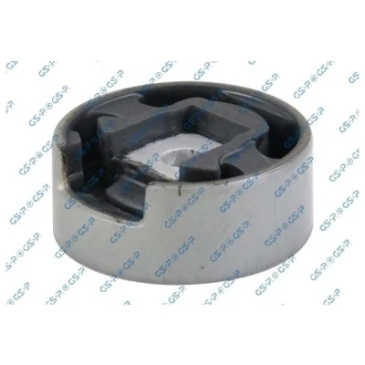 Kuva Moottorin tuki, Alla AUDI, SEAT, SKODA, VW OE 1031781, 1048308, 1048310