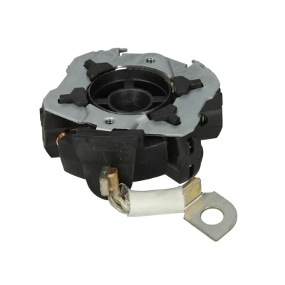 Kuva BOSCH 1 004 336 669 Hiilipidike MERCEDES BENZ: Sprinter 3.5 T Bussi