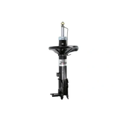 Kuva Iskunvaimennin Magnum Technology AG0510MT