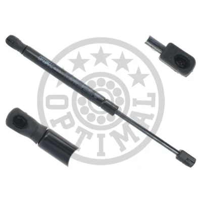 Kuva OPTIMAL AG 51063 Konepellin Kaasujousi 360