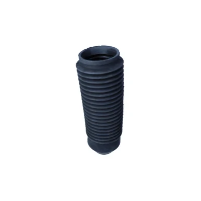 Kuva MAXGEAR 72 4432 Iskunvaimentimen Suojakumi Etuakseli BMW: 3 Touring, Sedan, 1 Hatchback, PEUGEOT: 308 I SW, 307 Hatchback