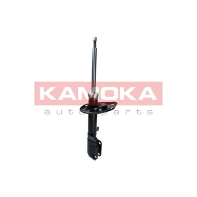 Kuva Iskunvaimennin, Taka akseli, Vasen TOYOTA CAMRY Sedan OE 48540 06330, 06470, 06490