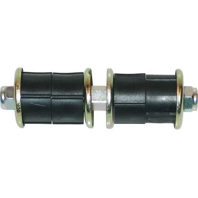 Kuva KAVO PARTS SLS 2044 Koiranluu Etuakseli 100 M8x1.25mm HONDA: CIVIC 4 Hatchback