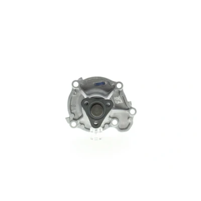 Kuva Vesipumppu AISIN WPN 063