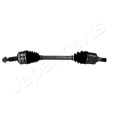 Kuva JAPANPARTS GI K33 Vetoakseli Etuakseli, vasen 690mm KIA: Sportage III