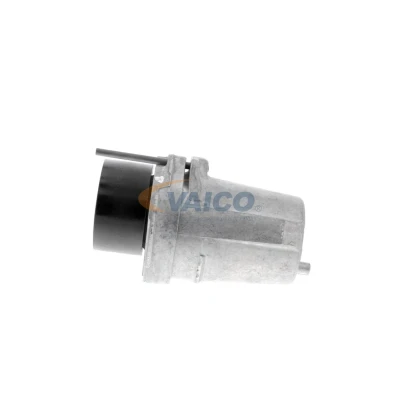 Kuva VAICO V20 2633 Hihnankiristin Q+, original equipment manufacturer quality BMW: 5 Touring, X5, 3 Touring