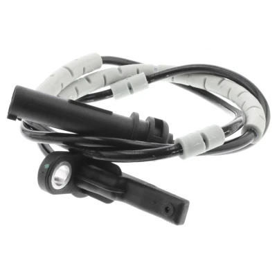 Kuva VEMO V20 72 5220 ABS Anturi Taka akseli, vasen, oikea Original Quality Autoihin, joissa aktiivisensori 2 802 802, 850 12