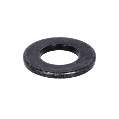 Kuva FEBI BILSTEIN 08495 Aluslaatta