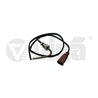 Kuva VIKA 99061807501 Tunnistin Pakokaasulämpötila AUDI: Q7, VOLKSWAGEN: Touareg II