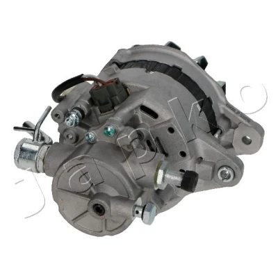 Kuva JAPKO 2C943 Laturi 12V 50A MITSUBISHI: PAJERO 1 Canvas Top