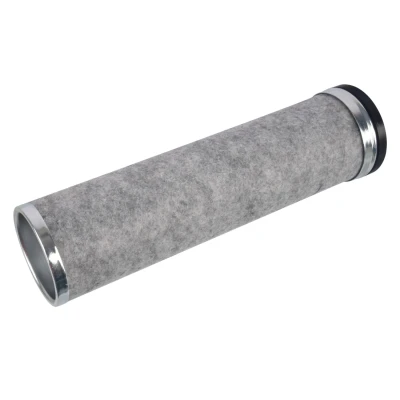 Kuva FEBI BILSTEIN 182571 Ilmansuodatin 311,5 82 Suodatinpanos