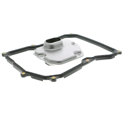 Kuva Hydrauliikkasuodatinsarja, automaattivaihteisto MINI MINI, Cabriolet OE 09G 321 370, 24 11 7 551 080, 566 356
