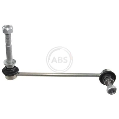 Kuva A.B.S. 260543 Koiranluu 200 MM10X1.5/MM12X1.5 PORSCHE: Boxster, 911 Coupe