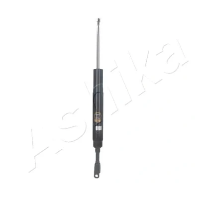 Kuva Iskunvaimennin, Etuakseli AUDI A6 Allroad C6, C6 Avant OE 4F0413031AA, 4F0413031AB, 4F0413031AL