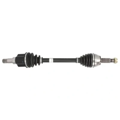 Kuva POINT GEAR PNG73130 Vetoakseli Etuakseli, vasen 620 74 FORD: FIESTA 6, Fusion Farmari, 5