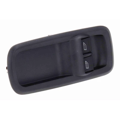Kuva VEMO V25 73 0204 Lasinnostimen Kytkin Eteen, vasen FORD: FIESTA 6
