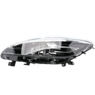 Kuva VALEO 044763 Ajovaloumpio RENAULT: SCENIC 3