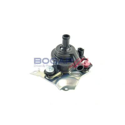 Kuva BOGAP T4233101 Lisävesipumppu 12V Sähköinen