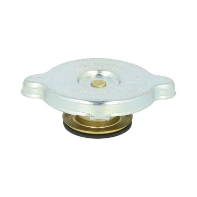 Kuva FEBI BILSTEIN 04496 Jäähdyttimen Korkki