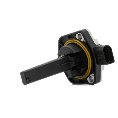 Kuva Tunnistin, moottoriöljyn taso Audi, Porsche, Seat, Skoda, Vw OE 06E 907 660, 6E 6E907660