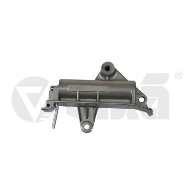 Kuva Kiristysrulla, hammashihnat audi, seat, skoda, vw OE 045109479B