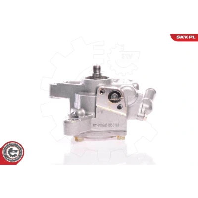 Kuva Hydrauliikkapumppu, ohjaus HONDA ACCORD Coupé V OE 56110P0A013