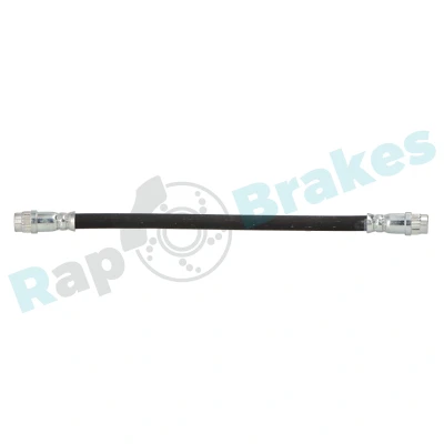 Kuva RAP BRAKES R H0194 Jarruletku 388 M10x1