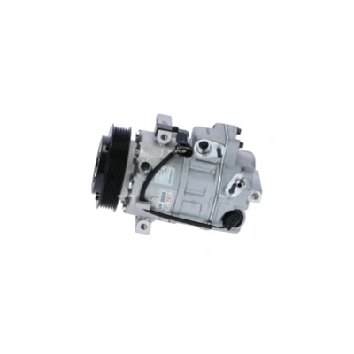 Kuva NRF 320020G Ilmastoinnin Kompressori VS18 12