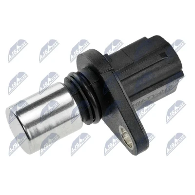 Kuva Tunnistin, nokka akselin ajoitus LEXUS, TOYOTA OE 9091905026, 90919 05026