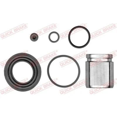 Kuva QUICK BRAKE 114 5514 Jarrusatula Korjaussarja Kuulahylsyllä 42mm
