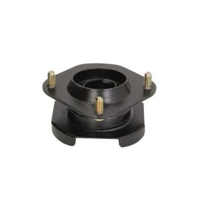 Kuva Magnum Technology A73012MT Jousijalan Tukilaakeri