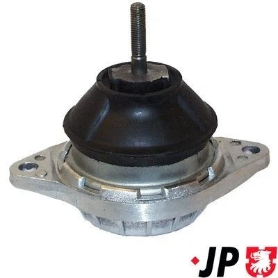 Kuva JP GROUP 1117904100 Moottorin Kumityyny Hydrolaakeri AUDI: Coupe B2, 90 B3, VOLKSWAGEN: Passat B2 Hatchback