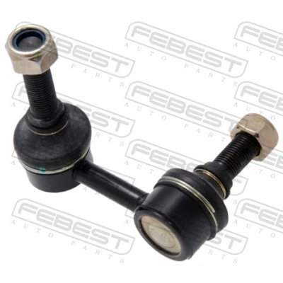 Kuva FEBEST 0223 EX35FL Koiranluu Etuakseli, vasen 65