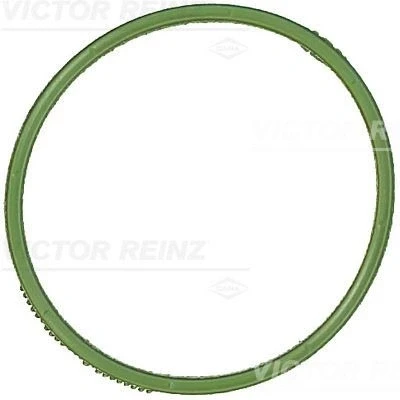 Kuva REINZ 71 18338 00 Imusarjan Tiivisteet VOLKSWAGEN: Amarok Pick up, AUDI: A6 C7 Avant